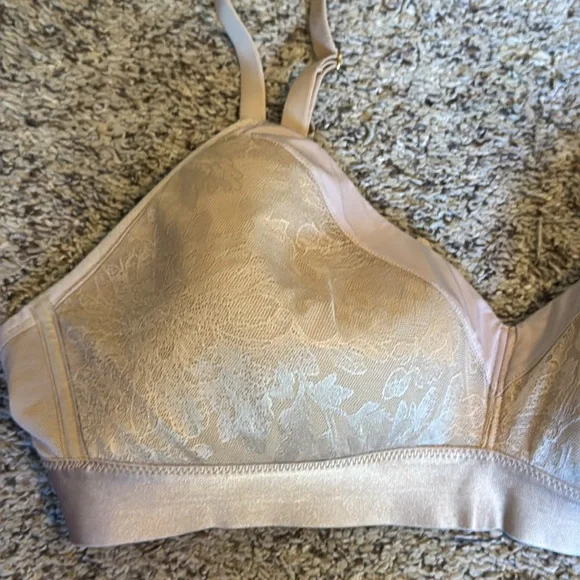 Soma lightest lift wireless 38C - Picture 2 of 7